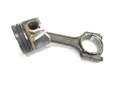 Peça sobressalente para automóvel em segunda mão pistão por opel combo familiar referências oem iam 73502643  