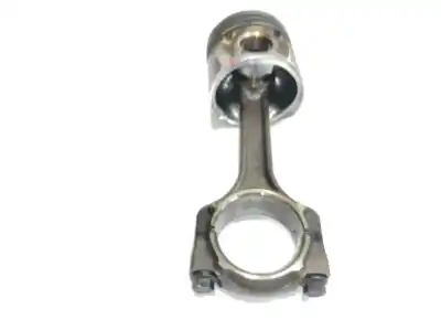 Peça sobressalente para automóvel em segunda mão pistão por opel combo familiar referências oem iam 73502643  