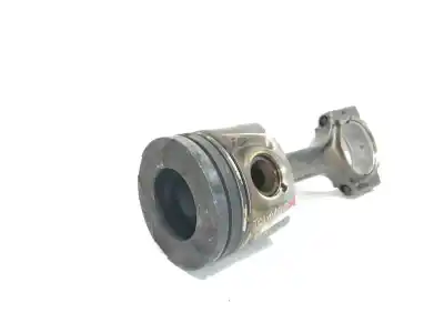 Peça sobressalente para automóvel em segunda mão pistão por opel combo familiar referências oem iam 73502643  