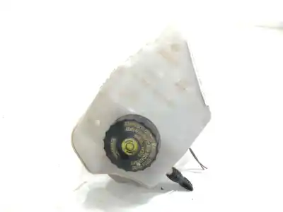 Tweedehands auto-onderdeel rempomp voor opel combo familiar oem iam-referenties 0204024948  