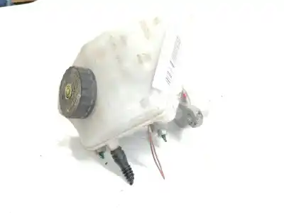 Tweedehands auto-onderdeel rempomp voor opel combo familiar oem iam-referenties 0204024948  