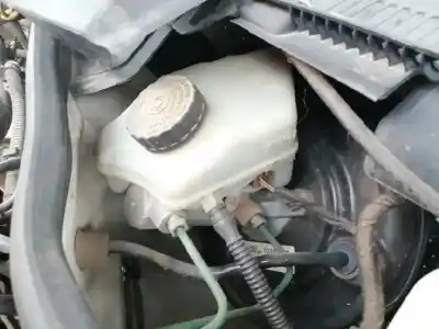 Tweedehands auto-onderdeel rempomp voor opel combo familiar oem iam-referenties 0204024948  