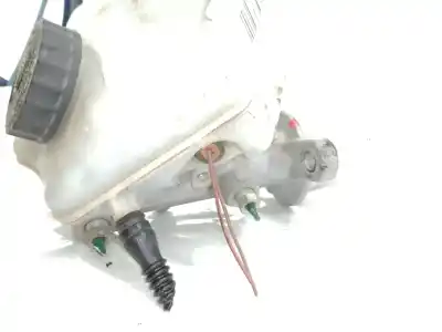 Tweedehands auto-onderdeel rempomp voor opel combo familiar oem iam-referenties 0204024948  