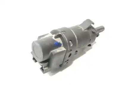 Tweedehands auto-onderdeel schakelaar voor ford focus lim. (cb4) trend oem iam-referenties 3m5t13480