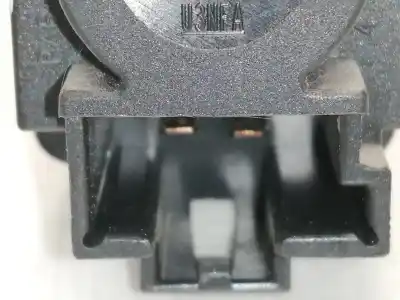 Second-hand car spare part switch for ford focus lim. (cb4) trend oem iam references 3m5t13480  