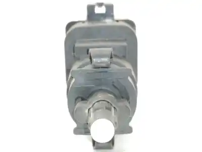 Second-hand car spare part switch for ford focus lim. (cb4) trend oem iam references 3m5t13480  