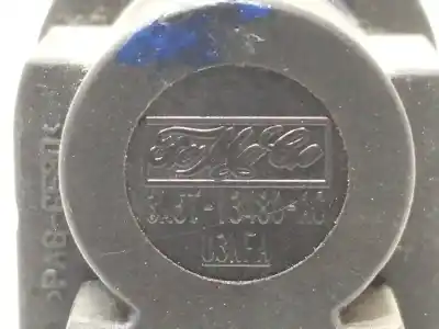 Second-hand car spare part switch for ford focus lim. (cb4) trend oem iam references 3m5t13480  