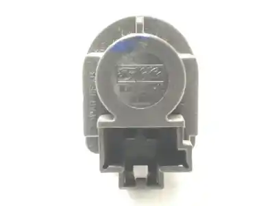 Second-hand car spare part switch for ford focus lim. (cb4) trend oem iam references 3m5t13480  