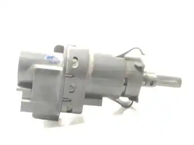 Second-hand car spare part switch for ford focus lim. (cb4) trend oem iam references 3m5t13480  