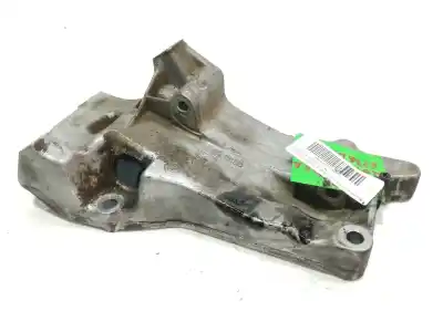 Pièce détachée automobile d'occasion support moteur pour toyota corolla (e12) 1.6 16v références oem iam 036145169g