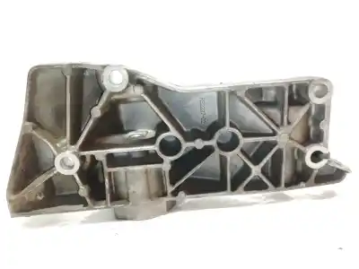 Second-hand car spare part engine support for toyota corolla (e12) 1.6 16v oem iam references 036145169g  