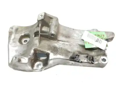 Second-hand car spare part engine support for toyota corolla (e12) 1.6 16v oem iam references 036145169g  