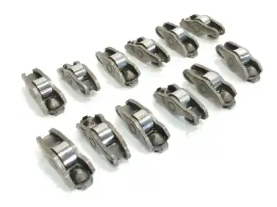 Peça sobressalente para automóvel em segunda mão balanço por opel combo familiar referências oem iam 