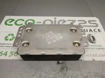 Gebrauchtes Autoersatzteil ecu-motorsteuergerät uce motorsteuergerät zum nissan micra (k11) fresh oem-iam-referenzen 0261206499  