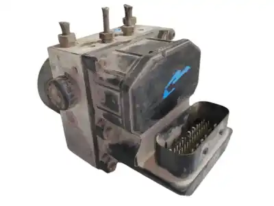 Peça sobressalente para automóvel em segunda mão abs por ford mondeo berlina (ge) 2.0 tdci cat referências oem iam 0265800007