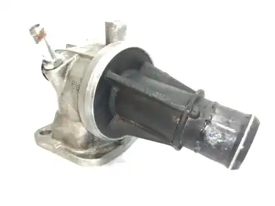 Pezzo di ricambio per auto di seconda mano termostato per opel combo familiar riferimenti oem iam th683588  
