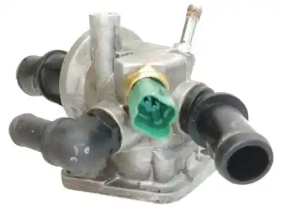 Pezzo di ricambio per auto di seconda mano termostato per opel combo familiar riferimenti oem iam th683588  