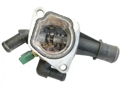 Pezzo di ricambio per auto di seconda mano termostato per opel combo familiar riferimenti oem iam th683588  
