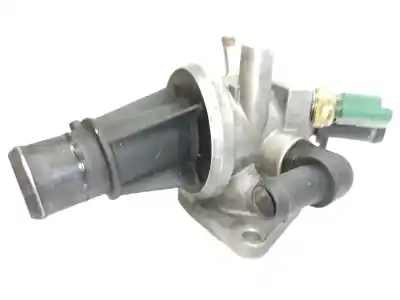 Pezzo di ricambio per auto di seconda mano termostato per opel combo familiar riferimenti oem iam th683588  