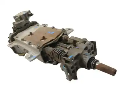 Автозапчасти б/у рулевая колонка за jaguar s-type ii (x200) 3.0 v6 ссылки oem iam xw4c3c529mm