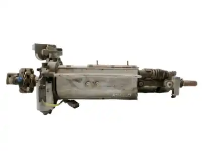Second-hand car spare part steering column for jaguar s-type ii (x200) 3.0 v6 oem iam references xw4c3c529mm bd0095ctc03qa 
