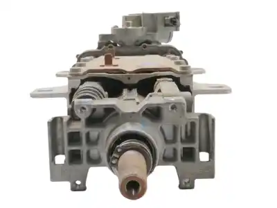 Second-hand car spare part steering column for jaguar s-type ii (x200) 3.0 v6 oem iam references xw4c3c529mm bd0095ctc03qa 