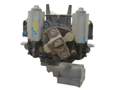 Second-hand car spare part steering column for jaguar s-type ii (x200) 3.0 v6 oem iam references xw4c3c529mm bd0095ctc03qa 