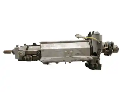 Second-hand car spare part steering column for jaguar s-type ii (x200) 3.0 v6 oem iam references xw4c3c529mm bd0095ctc03qa 