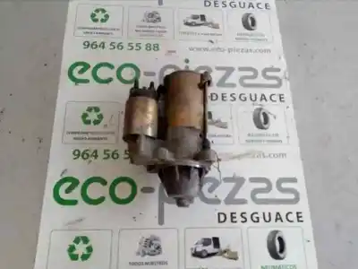 Автозапчасти б/у двигатель запускается за jaguar s-type ii (x200) 3.0 v6 ссылки oem iam 