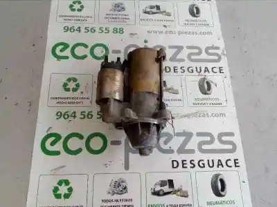Автозапчасти б/у двигатель запускается за jaguar s-type ii (x200) 3.0 v6 ссылки oem iam   