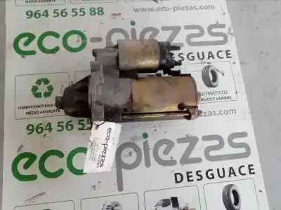 Автозапчасти б/у двигатель запускается за jaguar s-type ii (x200) 3.0 v6 ссылки oem iam   