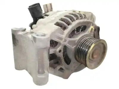Second-hand car spare part alternator for ford focus c-max (cap) ambiente (d) oem iam references 1708472