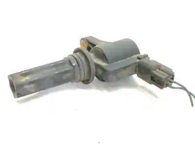 Автозапчасти б/у катушка зажигания за jaguar s-type ii (x200) 3.0 v6 ссылки oem iam   