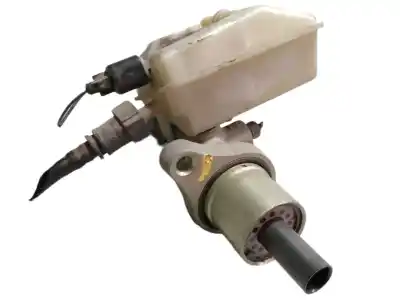 Second-hand car spare part brake pump for ford focus c-max (cap) ambiente (d) oem iam references 03350886401