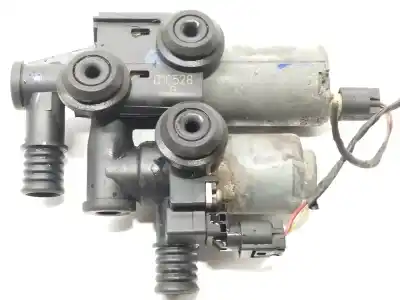 Pièce détachée automobile d'occasion VANNE D'ÉCHANGE DE CHAUFFAGE pour BMW SERIE 3 BERLINA (E36)  Références OEM IAM 0392020069  