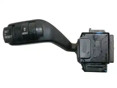 Second-hand car spare part indicator switch for ford focus c-max (cap) ambiente (d) oem iam references 17d346d