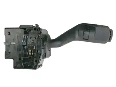 Second-hand car spare part indicator switch for ford focus c-max (cap) ambiente (d) oem iam references 17d346d  
