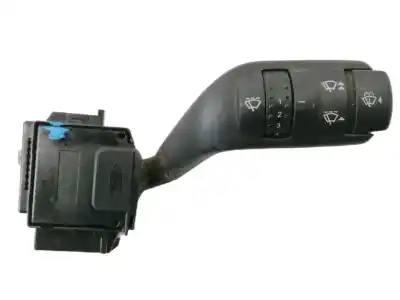 Second-hand car spare part windshiel wiper switch for ford focus c-max (cap) ambiente (d) oem iam references 3m5t17a553ad