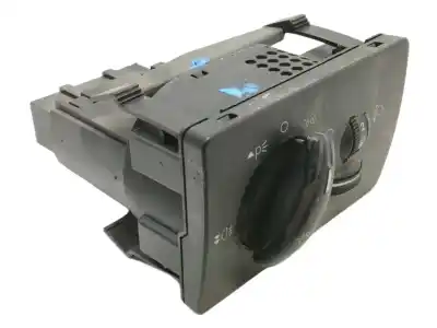 Second-hand car spare part headlights switch for ford focus c-max (cap) ambiente (d) oem iam references 3m5t13a024ab