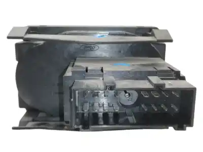 Автозапчасти б/у управление светом за ford focus c-max (cap) ambiente (d) ссылки oem iam 3m5t13a024ab 498610 