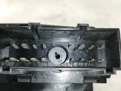 Автозапчасти б/у управление светом за ford focus c-max (cap) ambiente (d) ссылки oem iam 3m5t13a024ab 498610 