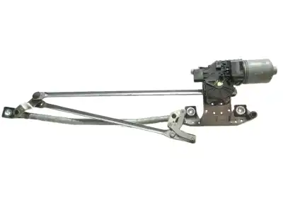 Second-hand car spare part front windshield wiper motor for ford focus c-max (cap) ambiente (d) oem iam references 3m5117508aa