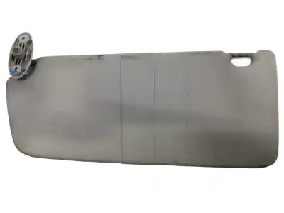 Автозапчастина б/у правильний натір для ford focus c-max (cap) ambiente (d) посилання на oem iam 3m51r04100xxw  