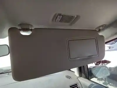 Автозапчастина б/у правильний натір для ford focus c-max (cap) ambiente (d) посилання на oem iam 3m51r04100xxw  