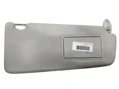 Автозапчастина б/у правильний натір для ford focus c-max (cap) ambiente (d) посилання на oem iam 3m51r04100xxw  