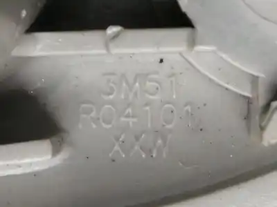 Автозапчастина б/у лівий натір для ford focus c-max (cap) ambiente (d) посилання на oem iam 3m51r04101xxw  