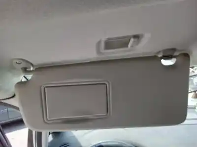 Автозапчастина б/у лівий натір для ford focus c-max (cap) ambiente (d) посилання на oem iam 3m51r04101xxw  