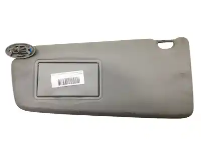 Автозапчастина б/у лівий натір для ford focus c-max (cap) ambiente (d) посилання на oem iam 3m51r04101xxw  