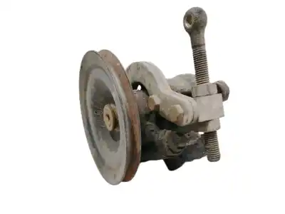 Second-hand car spare part STEERING PUMP for OPEL FRONTERA A  OEM IAM references 90281879 20644 