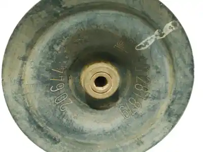 Second-hand car spare part steering pump for opel frontera a sport oem iam references 90281879 20644 